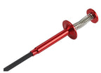 Magnet recuperator flexibil cu gheare si magnet 60 cm Profi - Bjc tools