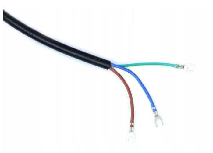 Motor si pompe pentru compresor aer comprimat 50 100 litri - Bjc tools