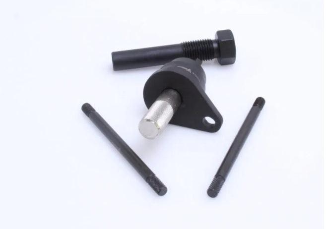 Cale blocare distributie volkswagen audi skoda 1.2 tfsi cbza cbzb cbzc - Bjc tools