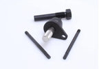 Cale blocare distributie volkswagen audi skoda 1.2 tfsi cbza cbzb cbzc - Bjc tools