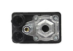 Presostat compresor aer comprimat 220v 1 iesire - Bjc tools