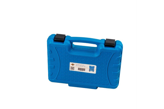 Cale blocare distributie Ford 1.6 litri Duratec EcoBoost C-MAX Fiesta și Focus