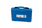 Set universal curatat si frezat scaun injector - Bjc tools