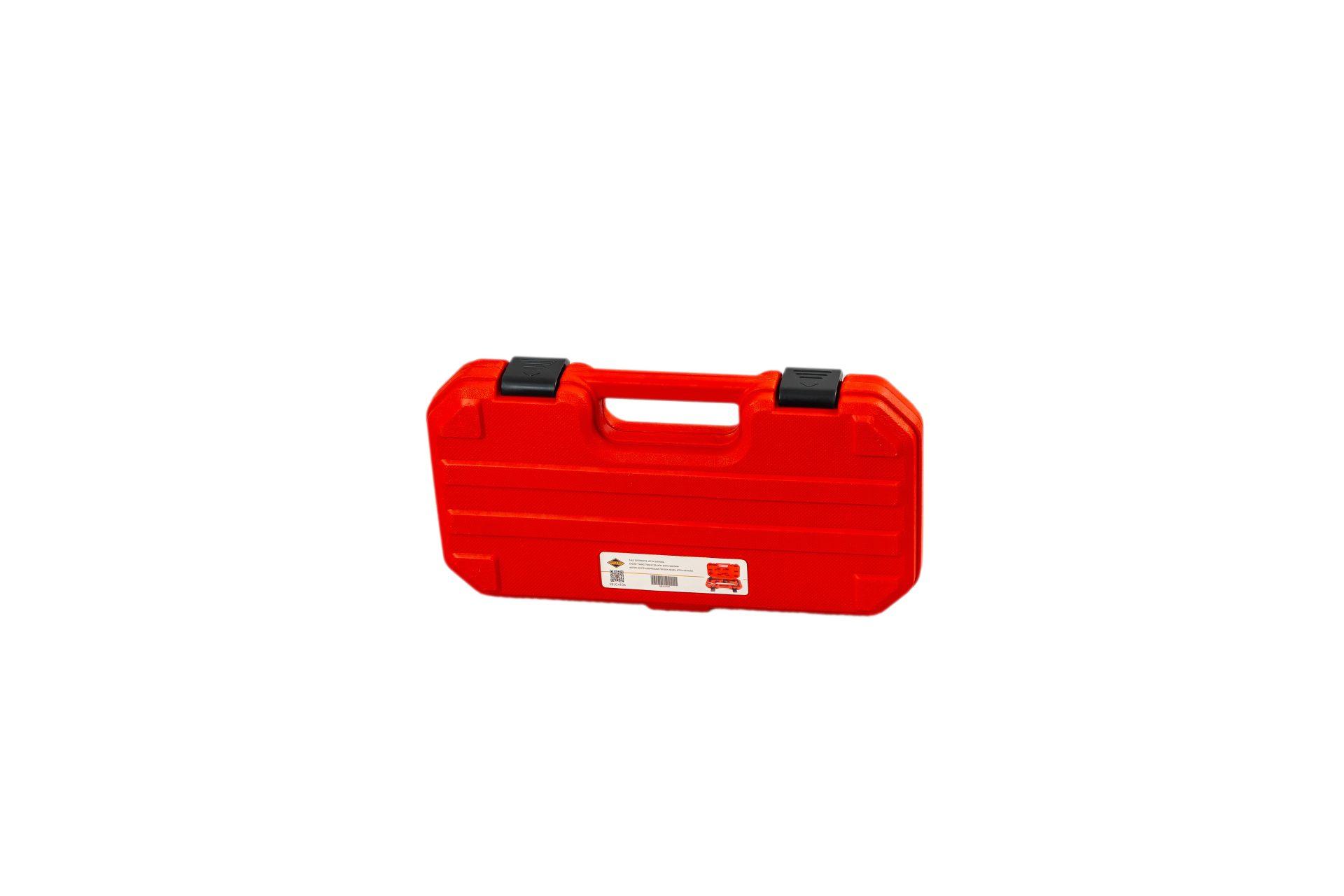 Cale blocare distributie volkswagen 1.0 1.2 1.4 TSI TFSI TGI CHYA CHYB CPGA CJZ - Bjc tools