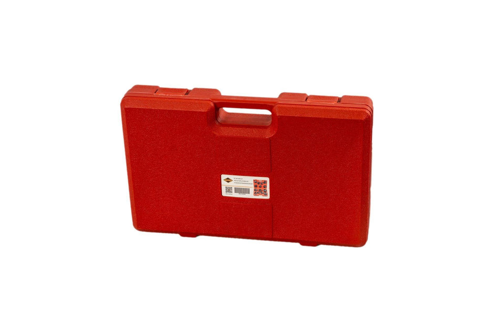 Set chei filtre ulei, trusa chei filtru ulei. cheie filtru ulei - Bjc tools