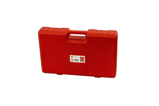 Set chei filtre ulei, trusa chei filtru ulei. cheie filtru ulei