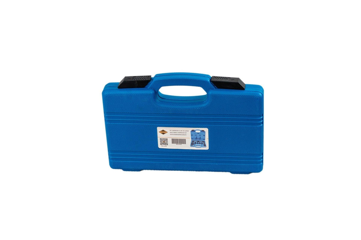 Presa arcuri supape - Bjc tools