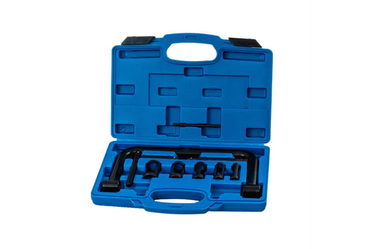 Presa arcuri supape - Bjc tools