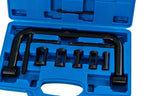 Presa arcuri supape - Bjc tools