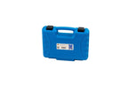 Trusa extras miez bujii incandescente rupte, extractor bujii rupte m8 si m10 - Bjc tools