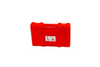 Trusa Cale blocare distributie motor BMW M47/M57 2.0 3.0 litri - Bjc tools