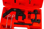 Trusa Cale blocare distributie motor BMW M47/M57 2.0 3.0 litri - Bjc tools