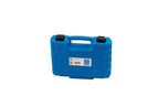 trusa Cale blocare distribuite Alfa Romeo, Fiat, Lancia 1.2, 1.4 - Bjc tools