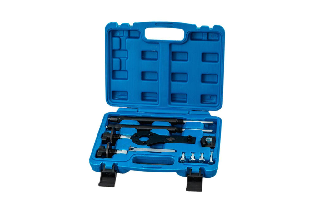 trusa Cale blocare distribuite Alfa Romeo, Fiat, Lancia 1.2, 1.4 - Bjc tools