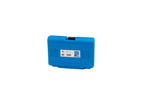 Trusa reparatie filet bujii m8 m10 m12 m14 - Bjc tools