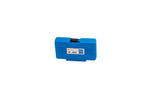 Extractor suruburi set 5buc 1/2' - Bjc tools