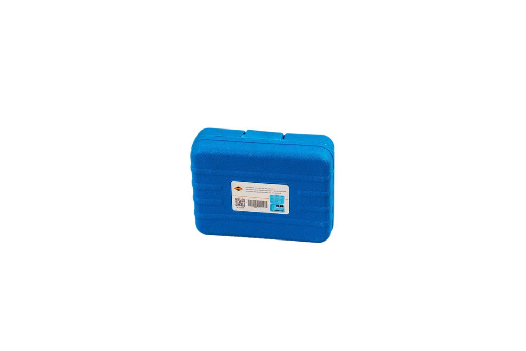 Trusa cale blocare distributie Alfa Romeo Fiat Suzuki GM 1.3 litri - Bjc tools
