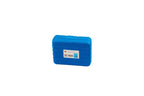 Trusa cale blocare distributie Alfa Romeo Fiat Suzuki GM 1.3 litri - Bjc tools
