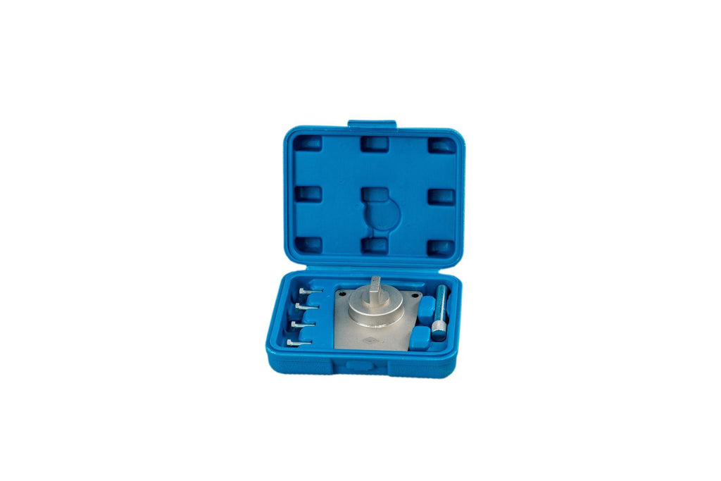 Trusa Cale blocare distributie Opel Chevrolet 2.0 litri sohc 16 valve - Bjc tools