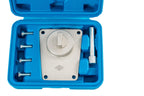 Trusa Cale blocare distributie Opel Chevrolet 2.0 litri sohc 16 valve - Bjc tools