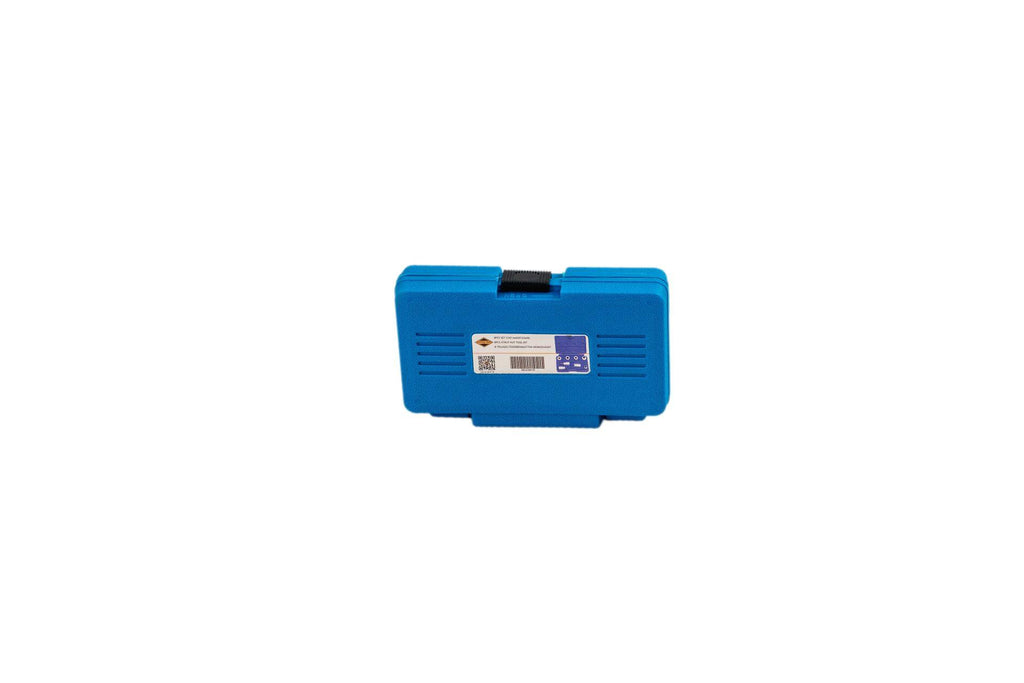 Set chei amortizoare 8buc - Bjc tools