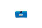 Set freza scaun injector,freze curățat orificiu scaun injectoare - Bjc tools