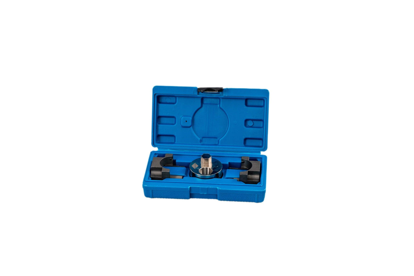 Trusa cale blocare distributie Mercedes-Benz M651 - Bjc tools