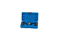 Trusa cale blocare distributie Mercedes-Benz M651 - Bjc tools