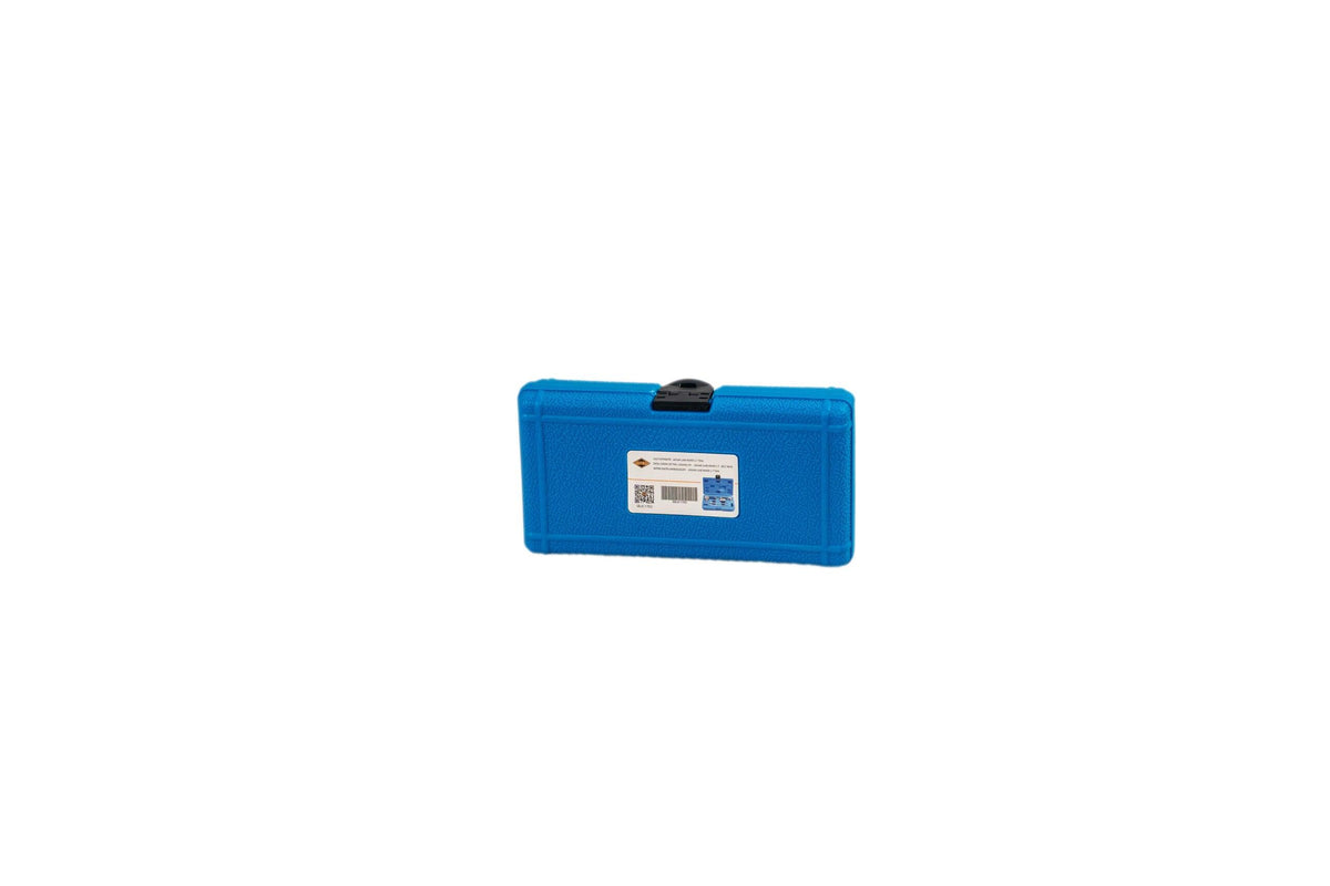 Trusa Cale blocare distributie Jaguar Land Rover 2.7 TDV6 - Bjc tools