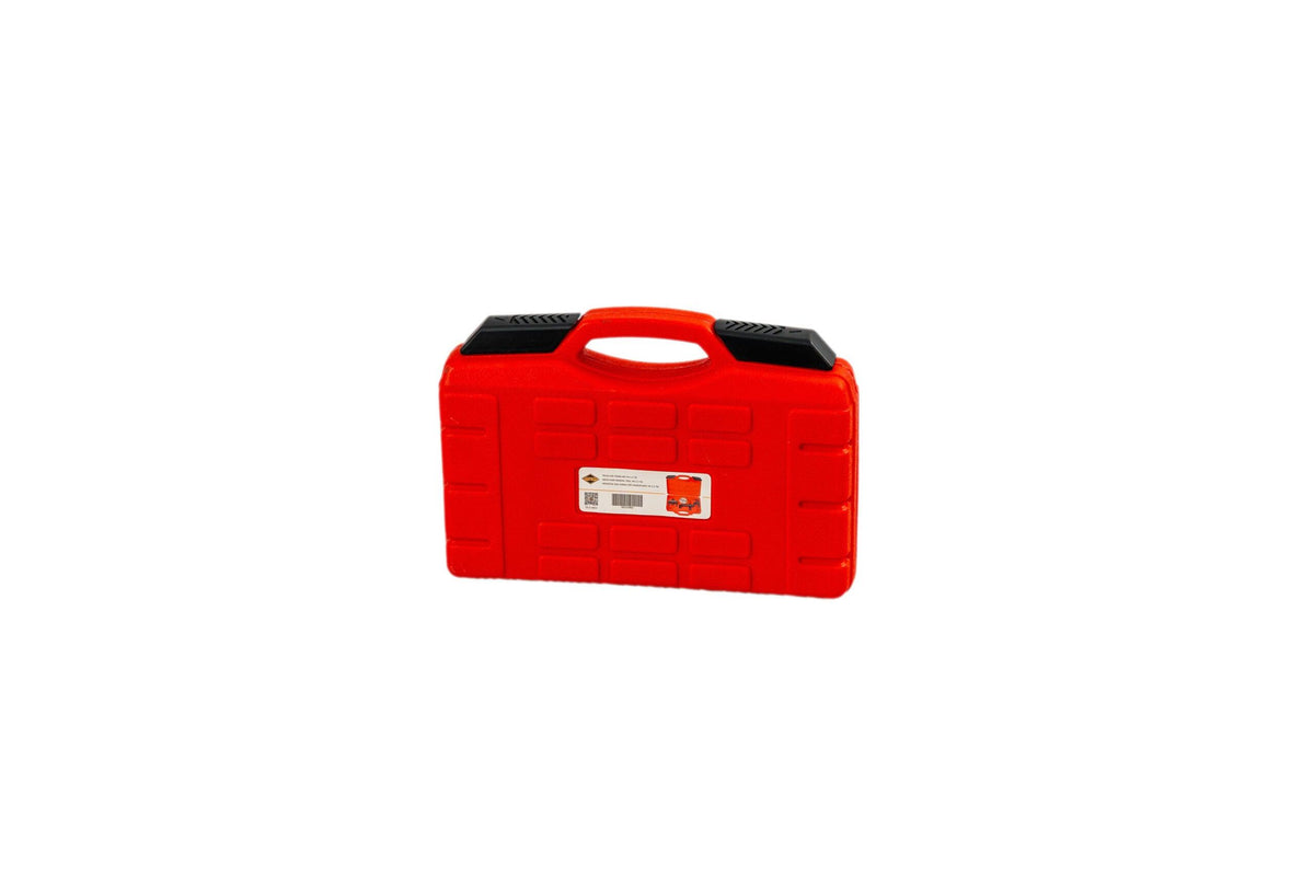 Trusa chei pompa apa VW 2.5 TDI,trusa demontare pompa apa Volkswagen 2.5 Touareg T5 - Bjc tools