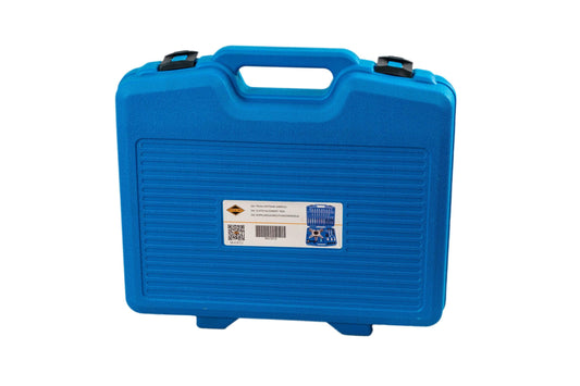 Trusa centrare ambreiaj SAC