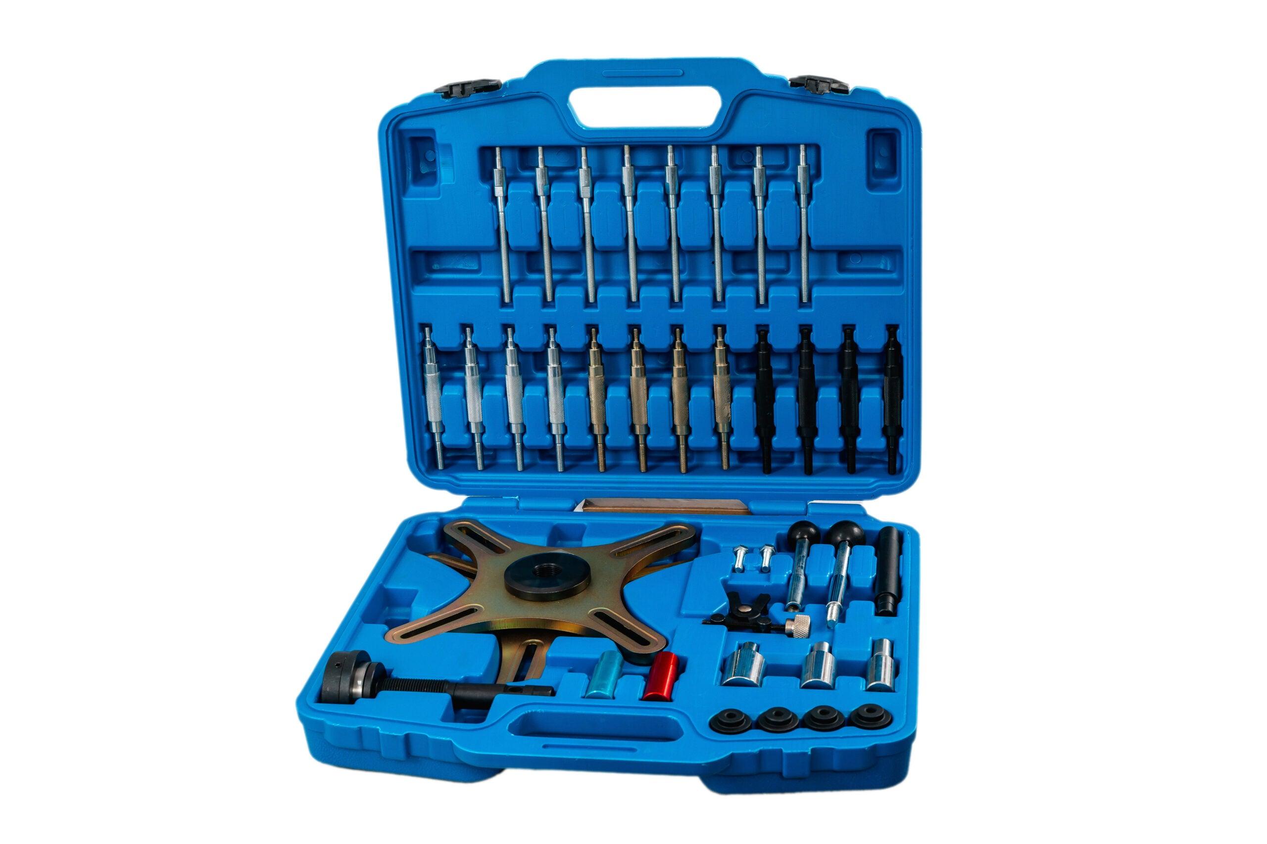 Trusa centrare ambreiaj SAC - Bjc tools