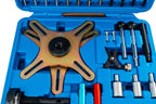 Trusa centrare ambreiaj SAC - Bjc tools