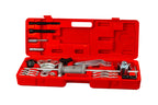 Set extras rulmenti si butuci auto - Bjc tools