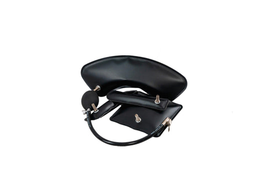 Set Perne aer caroserie 5buc, Set perne pentru deschidere usi, perne deschidere usi blocate - Bjc tools