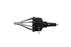 Presa burduf planetare, Dispozitiv montare burduf flexibil planetara - Bjc tools