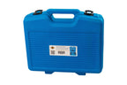 Tester radiatoare 18 piese - Bjc tools
