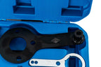 Trusa blocare distributie BMW N63/S63/N74 V8 X6 550i 750i - Bjc tools