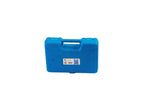 Trusa largit tevi, Set de 3 buc. pentru extindere teava de evacuare - Bjc tools
