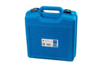Extractor Injectoare bmw m47 m57, presa injectoare bmw - Bjc tools