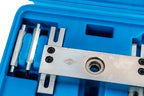 Extractor Injectoare bmw m47 m57, presa injectoare bmw - Bjc tools