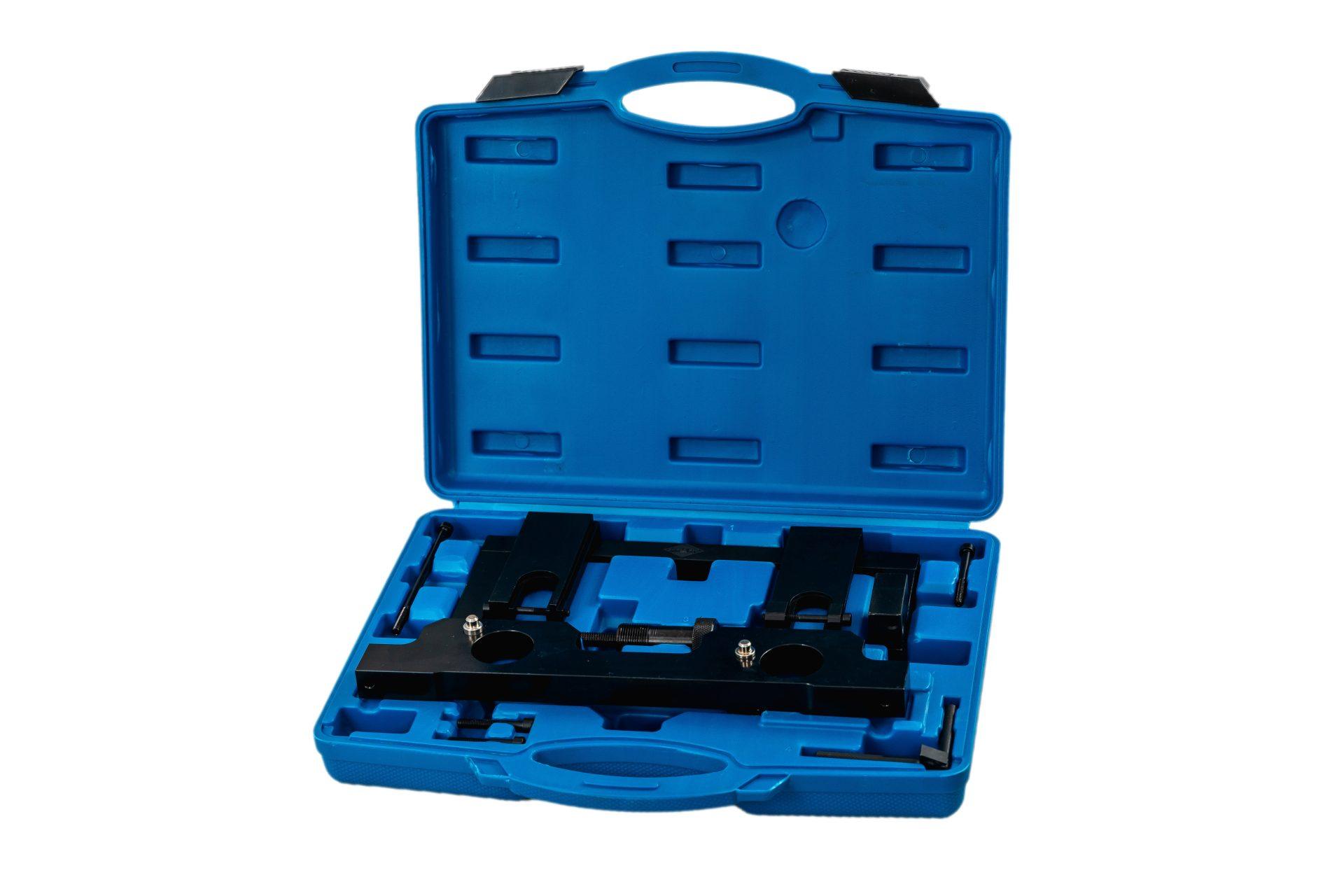 Cale blocare distributie BMW N20 si N26 2.0 litri - Bjc tools Imagine principală a produsului