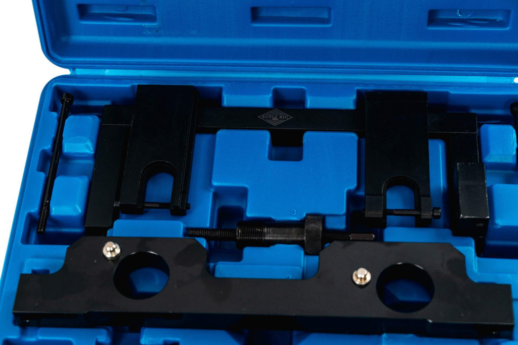 Cale blocare distributie BMW N20 si N26 2.0 litri - Bjc tools