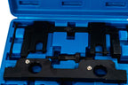 Cale blocare distributie BMW N20 si N26 2.0 litri - Bjc tools