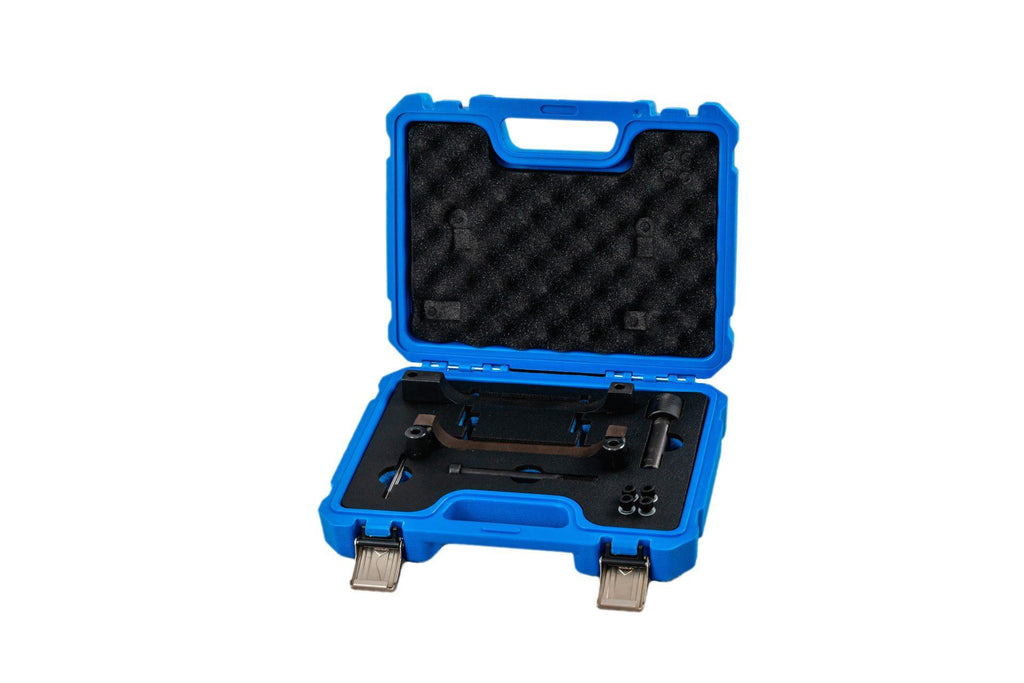 Cale blocare distributie Jeep Grand Cherokee V CRD3.0 pe lant - Bjc tools