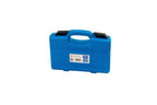 Cale blocare distributie BMW 1.6 litri N40 N45 N45T - Bjc tools