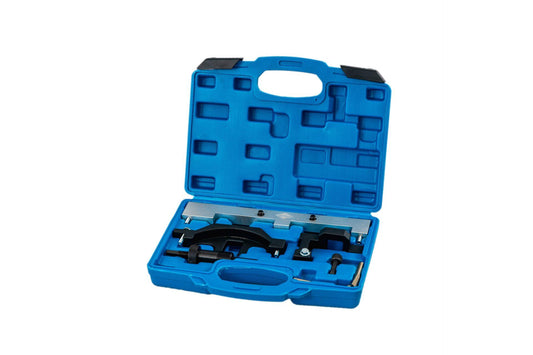 Cale blocare distributie BMW 1.6 litri N40 N45 N45T - Bjc tools