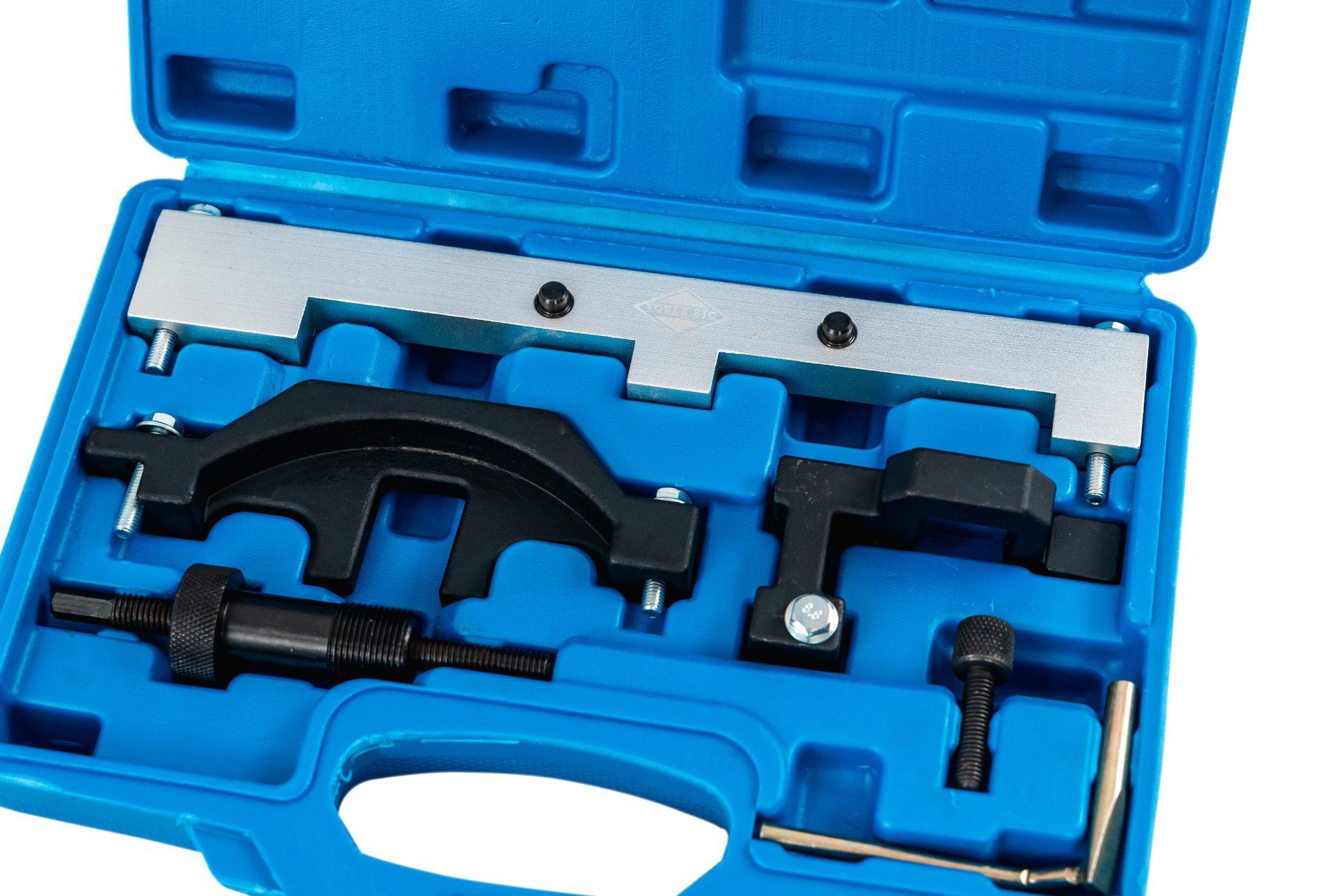 Cale blocare distributie BMW 1.6 litri N40 N45 N45T - Bjc tools