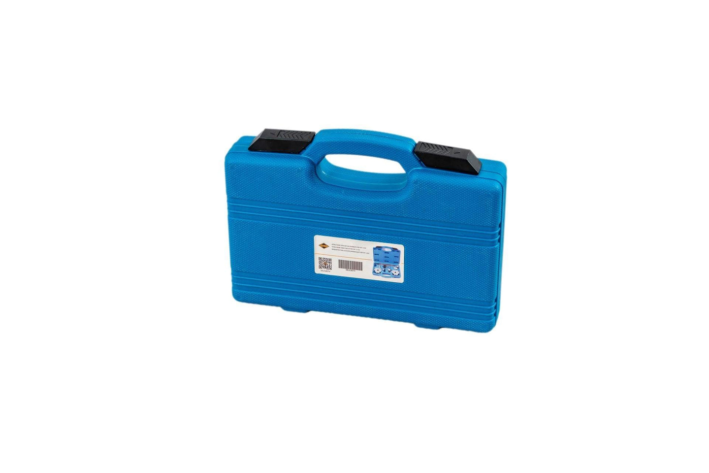 Trusa cale distributie FIAT 1.6 16v - Bjc tools