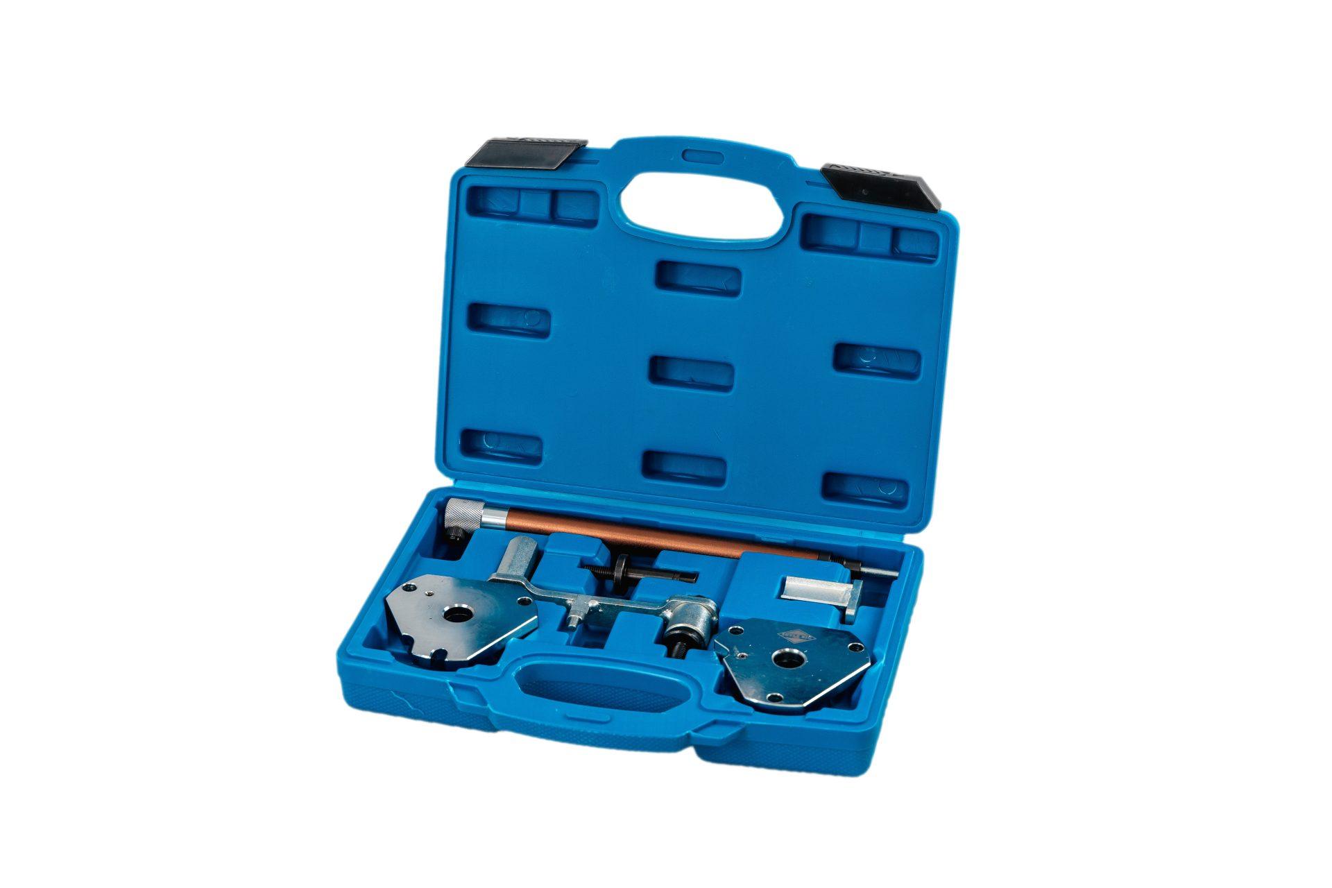 Trusa cale distributie FIAT 1.6 16v - Bjc tools Imagine principală a produsului
